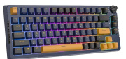 фото Клавиатура Royal Kludge RK-H81