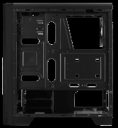 фото Корпус AeroCool Cylon