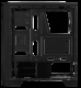 фото Корпус ATX AeroCool Cylon в Ростове-на-Дону