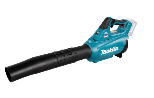 фото Воздуходувка  Makita UB001GZ в Екатеринбурге