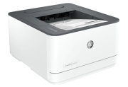 фото Принтер HP LaserJet Pro 3003dw