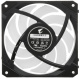 фото Вентилятор для корпуса GIGABYTE GP-ECFAN1203
