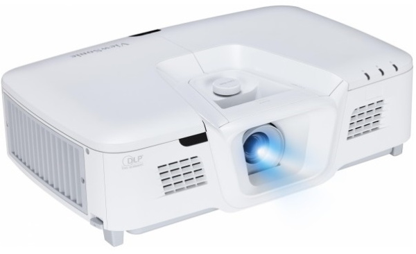 фото Проектор  Viewsonic PG800HD
