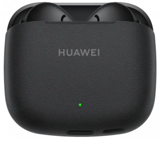 фото Наушники  Huawei FreeBuds SE 3 в Казани