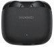 фото Наушники  Huawei FreeBuds SE 3 в Санкт-Петербургe