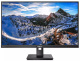 фото Монитор 27" Philips 279P1 в Уфе