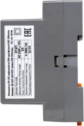 фото Амперметр EKF ad-g31