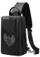 фото Сумка  Rigol BAG-800 в Санкт-Петербургe