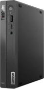 фото Компьютер Lenovo ThinkCentre Neo 50q G4 Slim