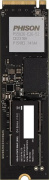 фото Накопитель SSD Digma DGPST5002TP6T4