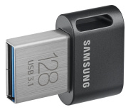 фото Накопитель USB 3.1 Samsung MUF-128AB/APC