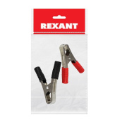 фото Зажим Rexant 16-0019-1-9