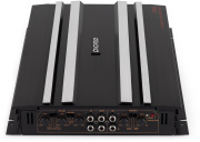 фото Автомобильный усилитель Digma DCP-400