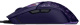 фото Мышь  Razer Cobra - Pokemon Gengar Ed. в Санкт-Петербургe