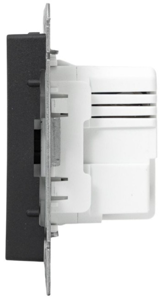 фото Розетка USB  EKF UP1-SOB-2USBC в Воронеже