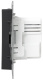 фото Розетка USB  EKF UP1-SOB-2USBC в Воронеже