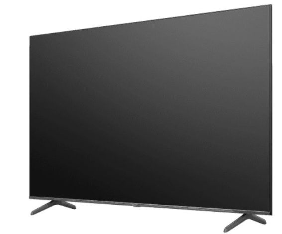 фото Телевизор  Hisense 55E7NQ PRO в Казани