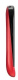 фото Мобильный телефон  LG T500 Red