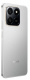 фото Смартфон  Honor X7d 6/128GB в Уфе