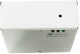 фото Источник питания Optimus 1220-RM-7 в Нижнем Новгороде