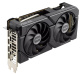 фото Видеокарта ASUS Radeon RX 7600 DUAL OC EVO (DUAL-RX7600-O8G-EVO) в Уфе