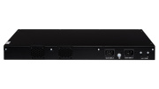 фото Коммутатор QTECH QSW-3310-28TX-AC-AC