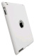 фото Чехол  Krusell BackCover White