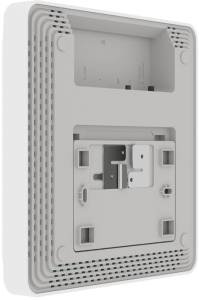фото Точка доступа  Keenetic Voyager PRO в Воронеже