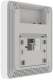 фото Точка доступа  Keenetic Voyager PRO в Воронеже