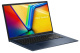 фото Ноутбук  ASUS Vivobook 17 X1704VA-AU1108 в Смоленске 17.3 ", Core 7, 16 Гб RAM, 512 Гб SSD, UHD Graphics, Синий