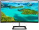 фото Монитор 31,5" Philips 328E1CA в Челябинске