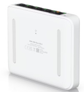 фото Коммутатор Ubiquiti USW-Flex-2.5G-5