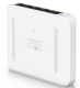 фото Коммутатор  Ubiquiti USW-Flex-2.5G-5 в Нижнем Новгороде