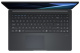 фото Ноутбук  ASUS ExpertBook B1 B1503CVA-S71435 15.6 ", Core i5, 16 Гб RAM, 512 Гб SSD, UHD Graphics, Серый