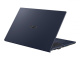 фото Ноутбук  ASUS ExpertBook B1 B1500CEPE-BQ0150T 