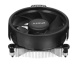 фото Кулер  AMD 712-000052REV_F