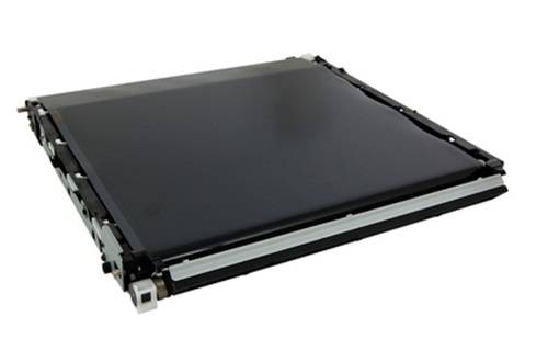 

Запчасть Konica Minolta A797R73400 Узел ленты переноса изображения, A797R73400