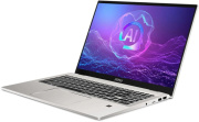 фото Ноутбук MSI PRESTIGE A16 AI+ A3HMG-083RU