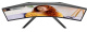 фото Монитор 34" AOC CU34B3E