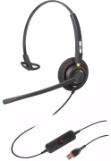фото Комплект VoiceXpert VXV-110-500