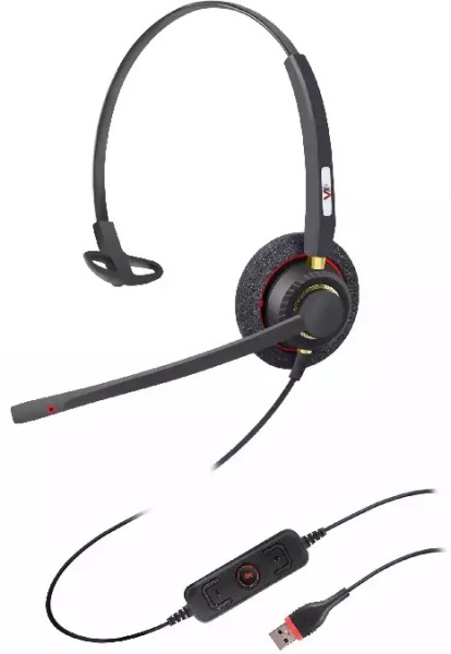 фото Комплект  VoiceXpert VXV-110-500 в Самаре