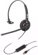 фото Комплект  VoiceXpert VXV-110-500 в Казани