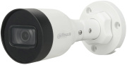фото Видеокамера Dahua DH-IPC-HFW1431S1P-0360B-S6