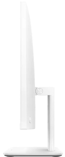 фото Моноблок ASUS P440VA-WPC0090 ( ) [90PT03X7-M0BHC0]