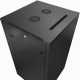 фото Шкаф настенный 19", 15U Cabeus SH-05F-15U60/60m-R-BK в Нижнем Новгороде