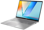 фото Ноутбук ASUS VivoBook S16 S3607VA-RP041