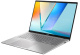 фото Ноутбук  ASUS VivoBook S16 S3607VA-RP041 в Уфе 16 ", Core i5, 16 Гб RAM, 512 Гб SSD, UHD Graphics, Серебристый