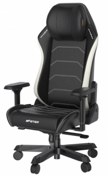 фото Кресло игровое DxRacer GC/XLMF24LTA/NW в Екатеринбурге