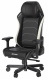фото Кресло игровое DxRacer Master Plus в Волгограде