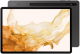 фото Планшет 12.4" Samsung Galaxy Tab S8+ 128GB LTE